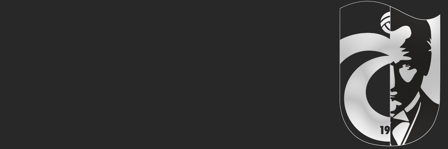 _roronoazo's profile banner image