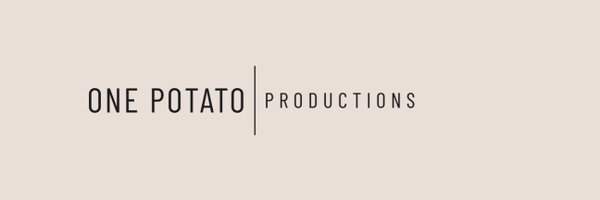 gregonepotato Profile Banner