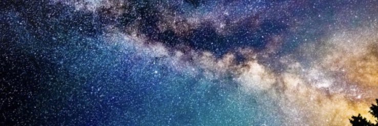 Byakuya. 🏹🗯 banner