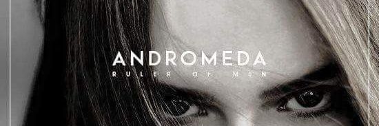dro_rea's profile banner image