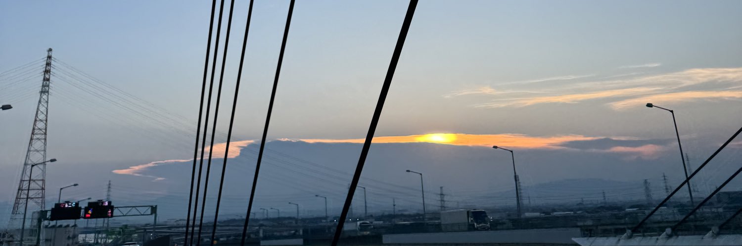 121630_'s profile banner image
