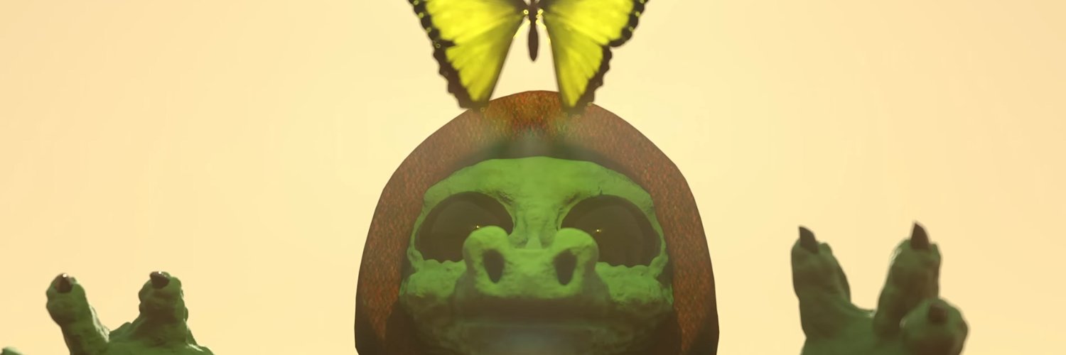 grate_'s profile banner image