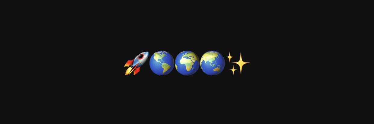 NewerAstro's profile banner image