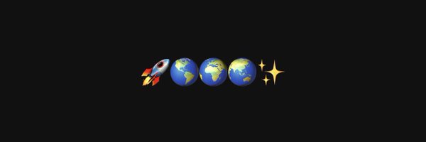 NewerAstro Profile Banner