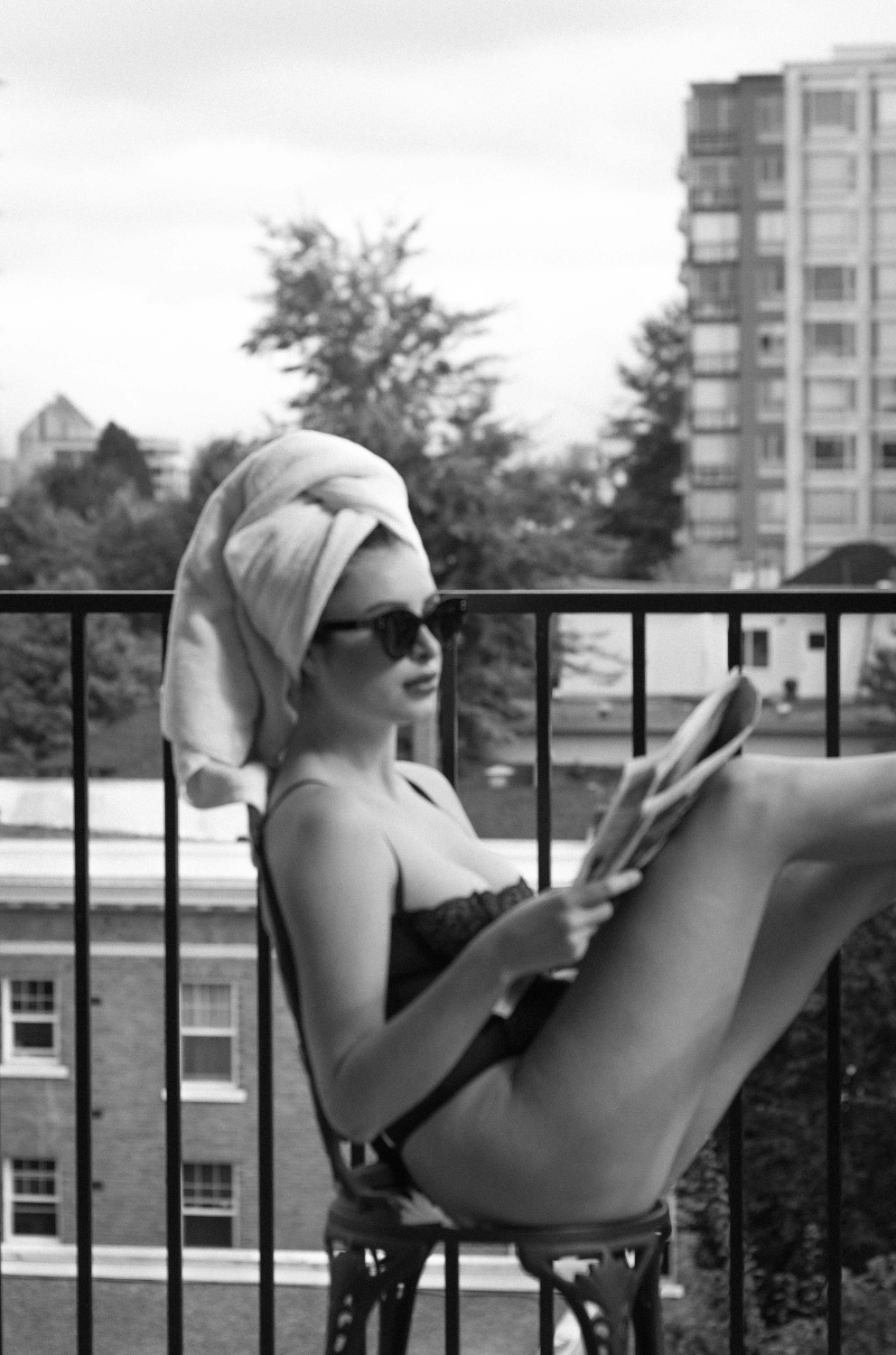 CharlotteAhern's profile banner image