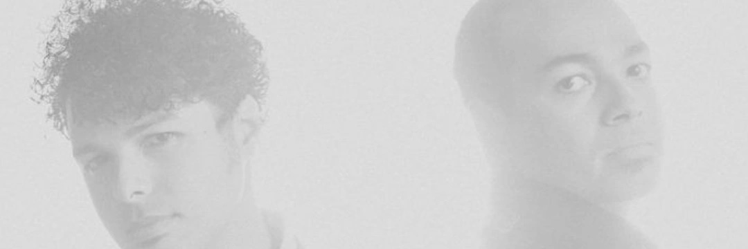 RootRoad's profile banner image