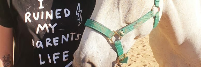 doolang_doolang's profile banner image