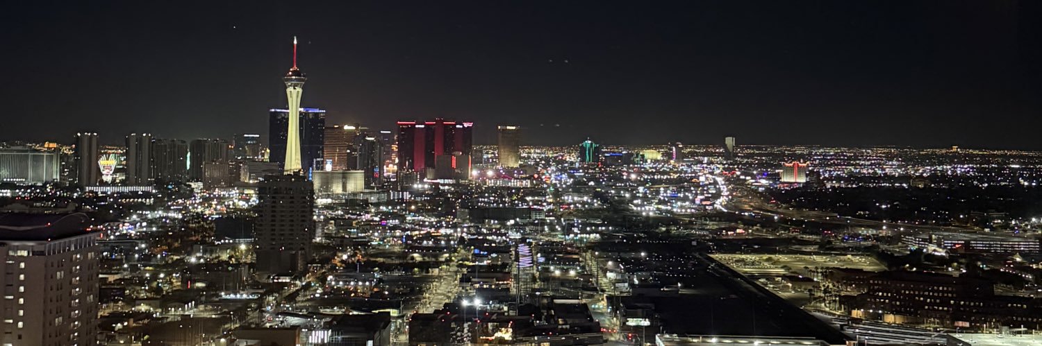 Deibeat Corcino  banner