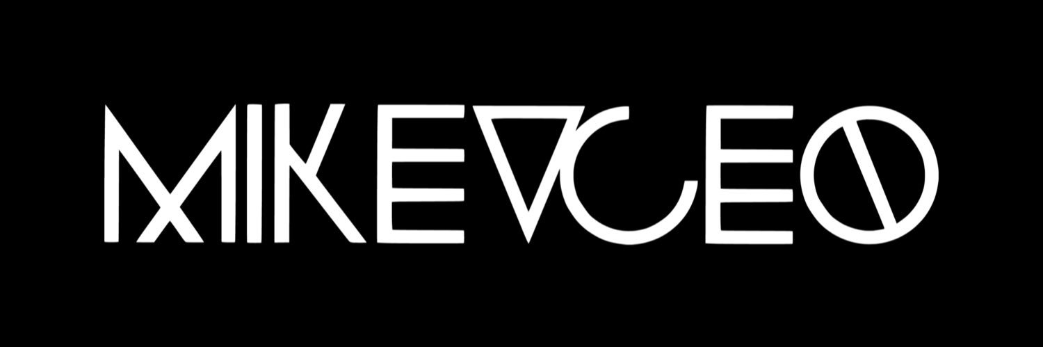 MIKEVCEO's profile banner image
