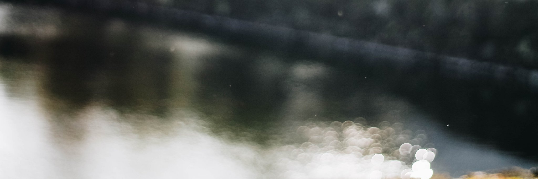 theunknown_hero's profile banner image
