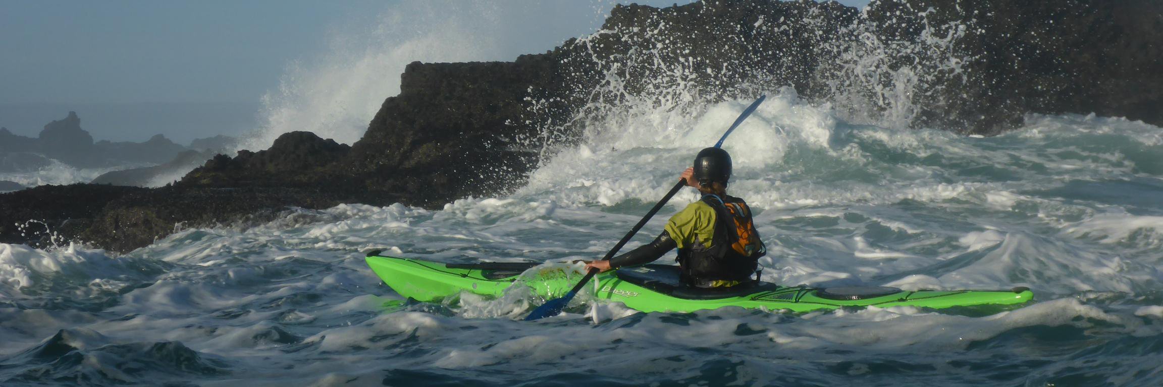 Cate Hawthorne banner