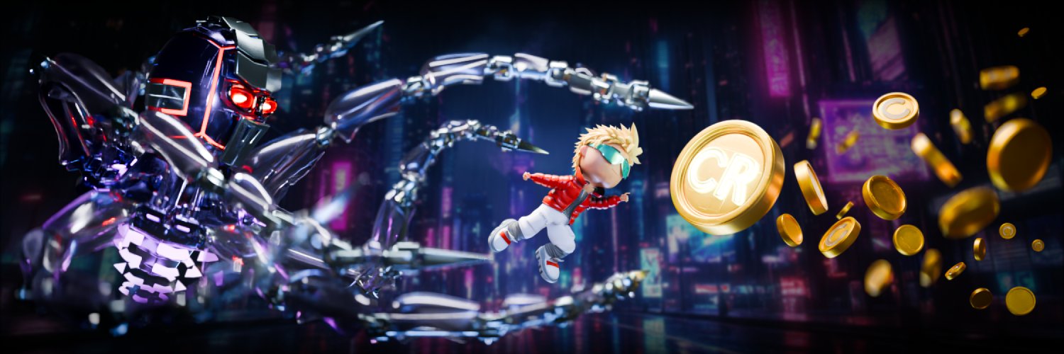 boughtemotions's profile banner image