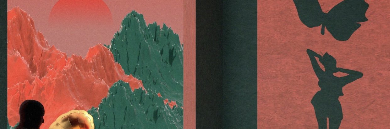 Spicy Mamì 🥵 banner