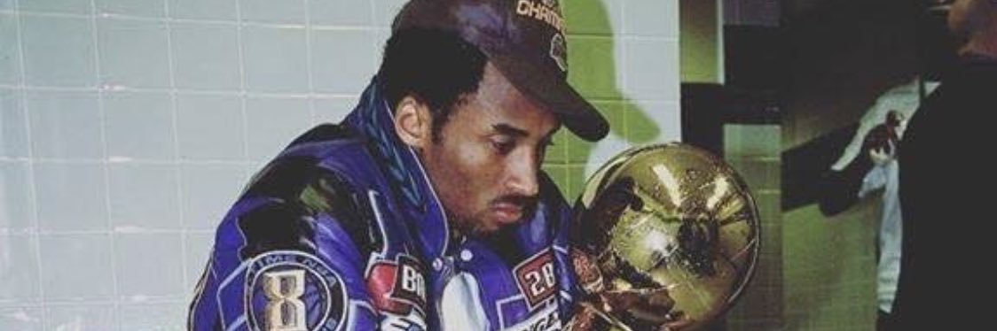 juice_223's profile banner image
