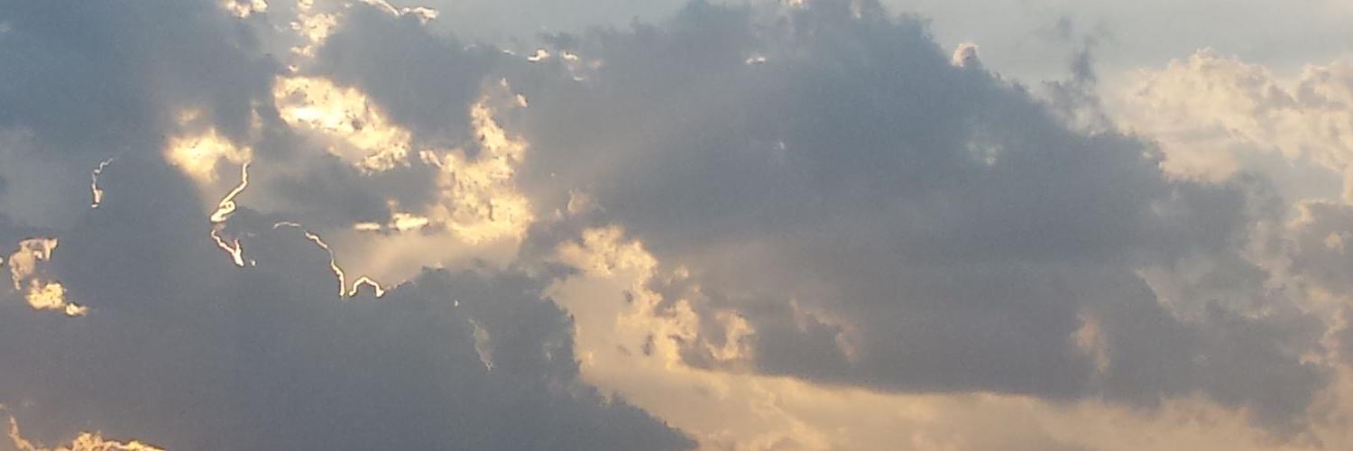 KFields06's profile banner image