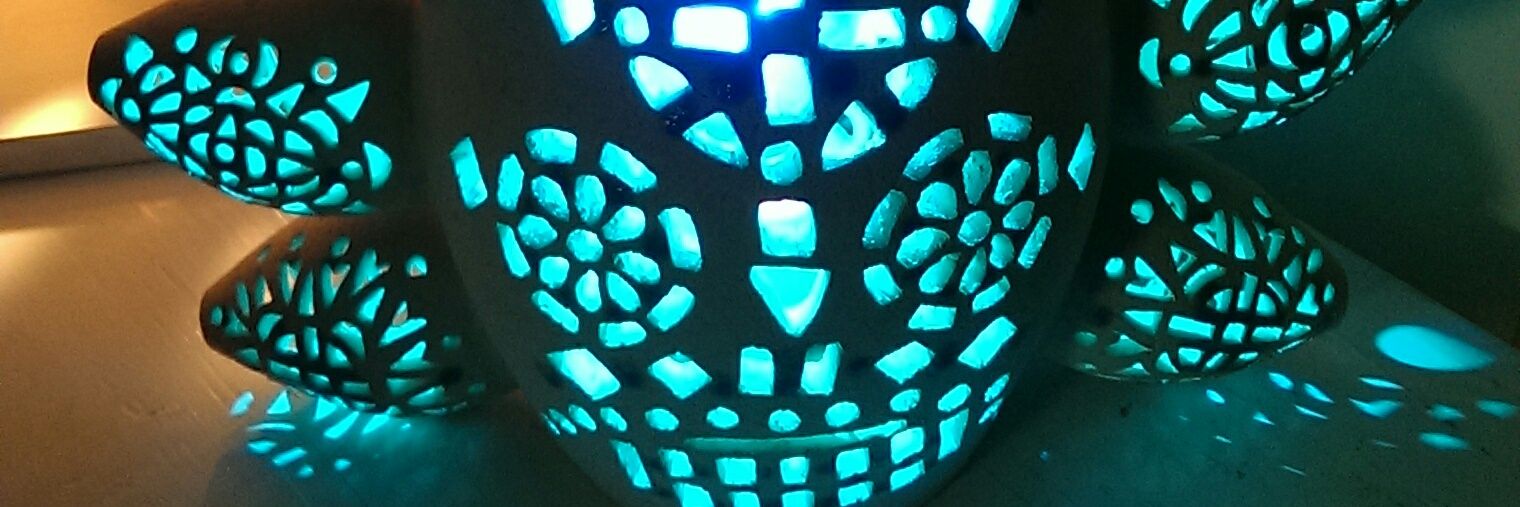 ROCKETIIDA　タイラミホコ banner