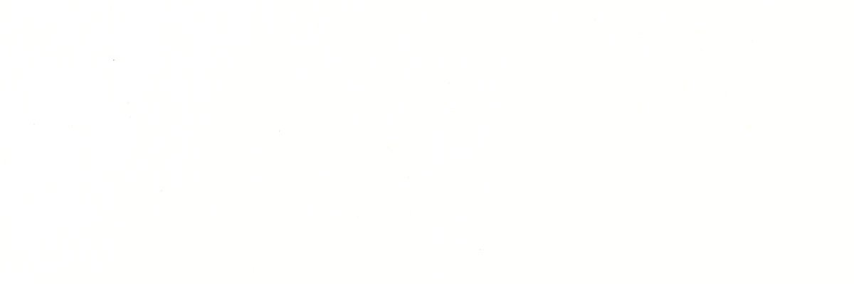 T0mmu's profile banner image