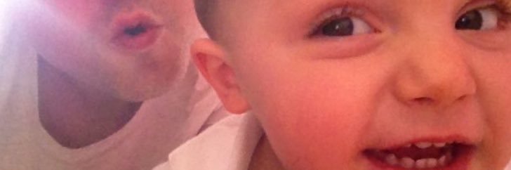 vickybrookes13's profile banner image