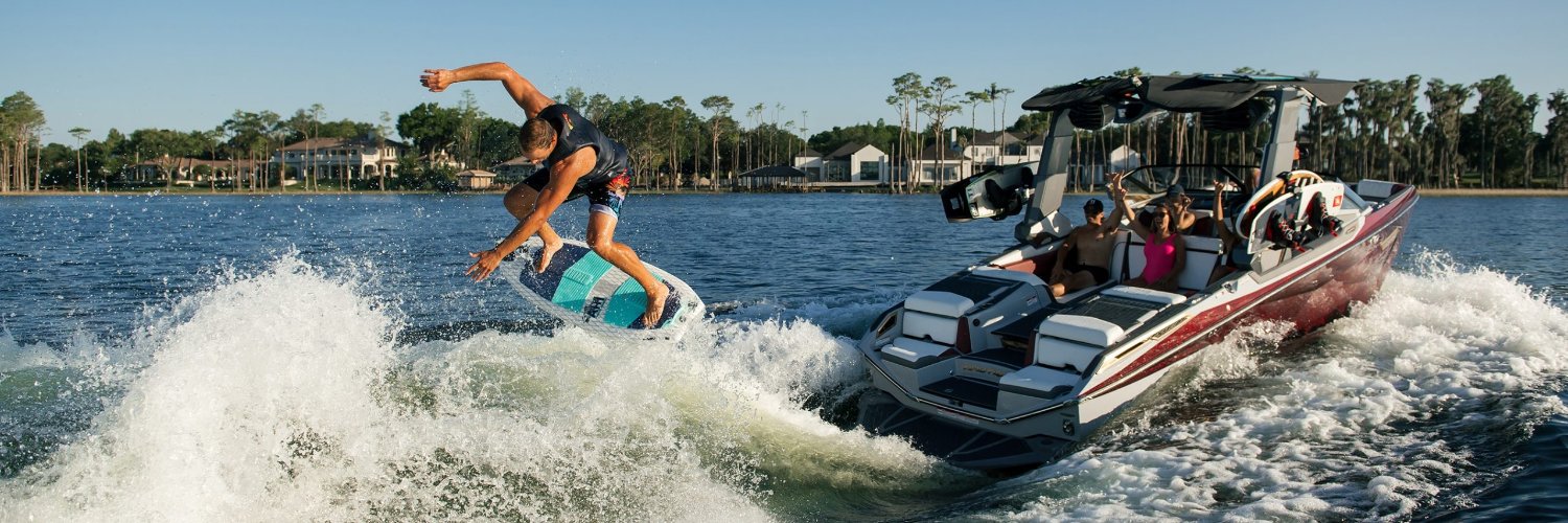 Scot_Nautique's profile banner image