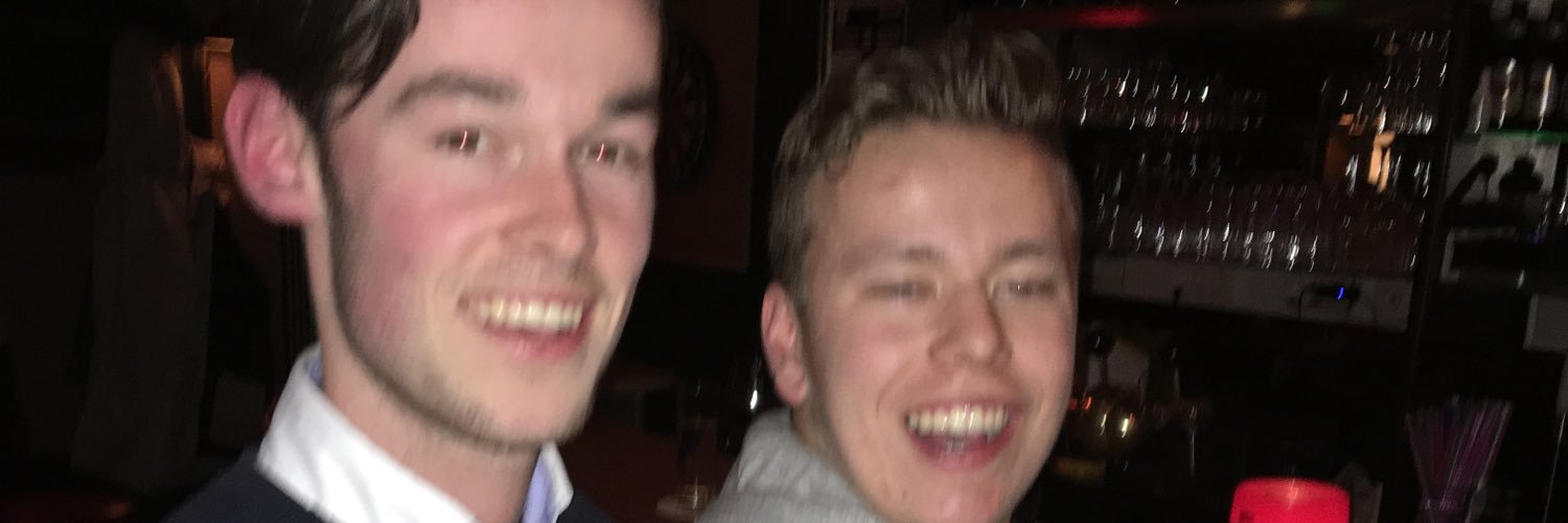 rubenpals1's profile banner image