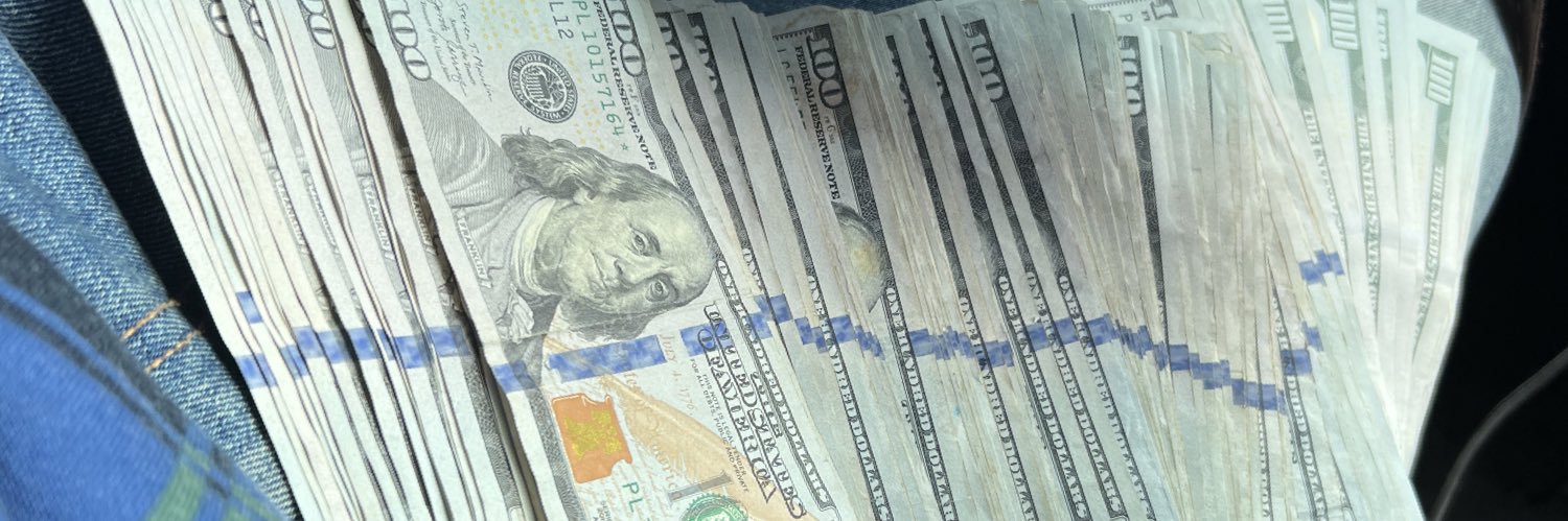 Taypolo_'s profile banner image