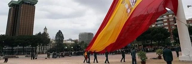 Santiago Valdés 🇪🇸🇪🇸🇪🇸 ✞ ✞ ✞ banner