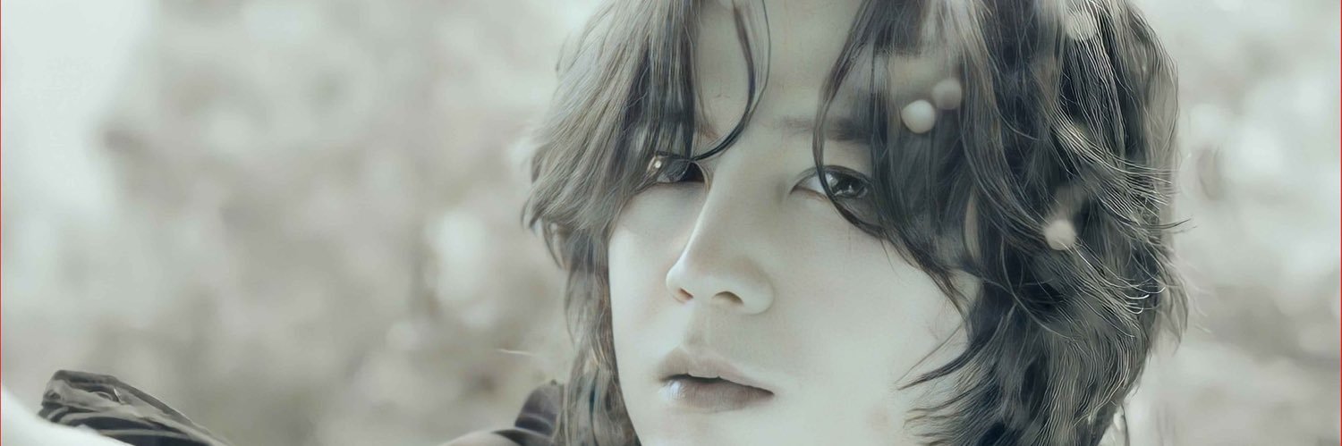 0804Jksp's profile banner image