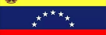 isabela0902's profile banner image
