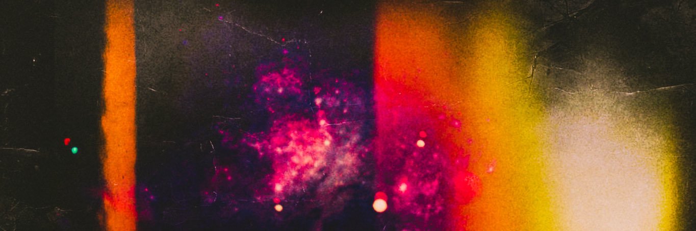 SageSilvertone's profile banner image