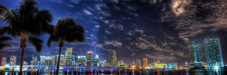 CurvedDimes's profile banner image