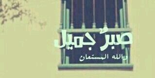 mo0odi_s's profile banner image