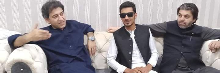 its_ibrarSafi's profile banner image