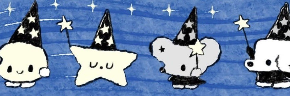 razpberryjam's profile banner image
