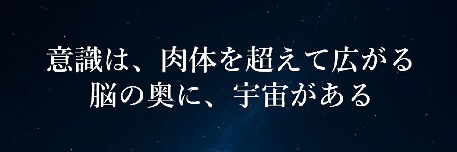 imhassa's profile banner image