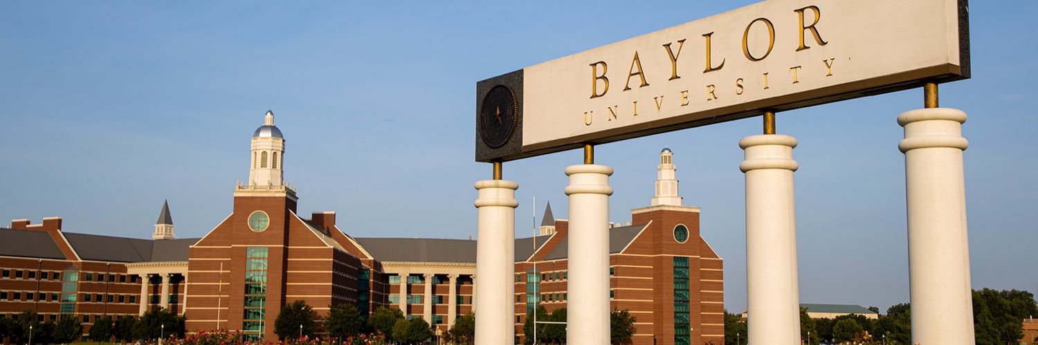 Jarrett Bates banner