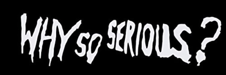 M7md banner