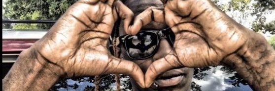 LILNOSERING's profile banner image