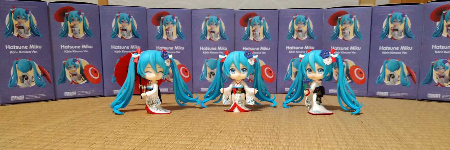 ダイダロス・雅 banner