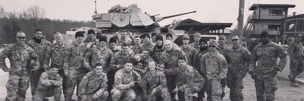 KennethAsberry Profile Banner