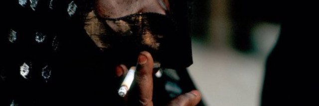Fatmah____a's profile banner image