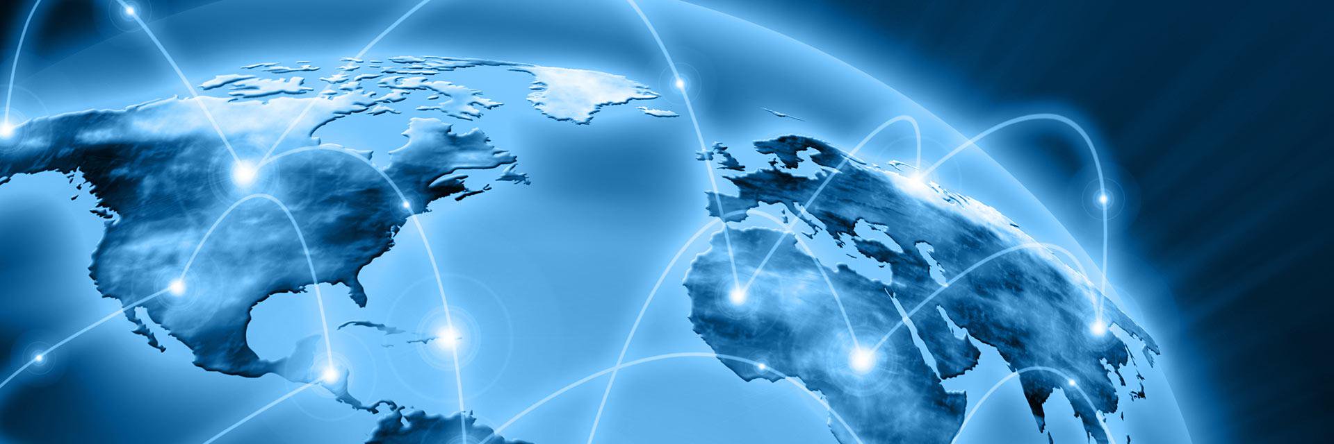 RetweetGlobal's profile banner image