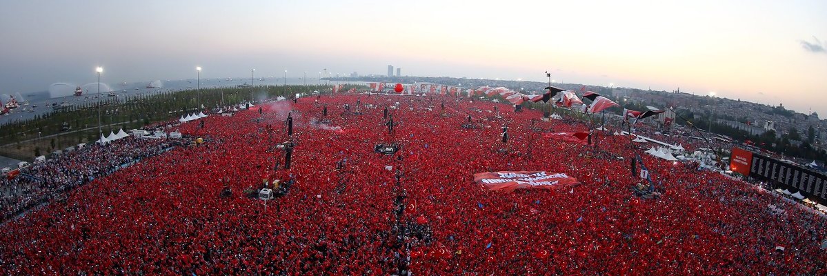 faruk_mert's profile banner image