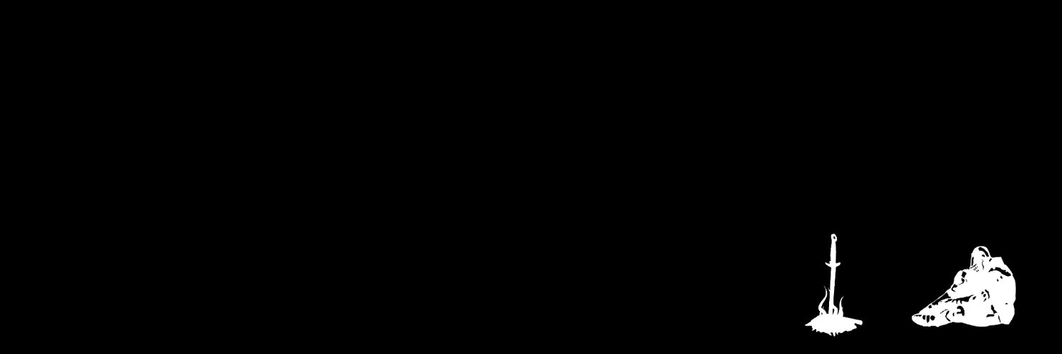 Asmilex's profile banner image