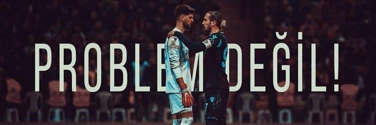 iskenderi61's profile banner image