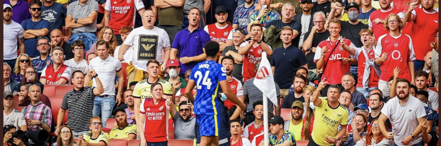 Kev banner