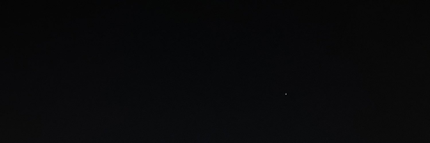 SnapBacck's profile banner image