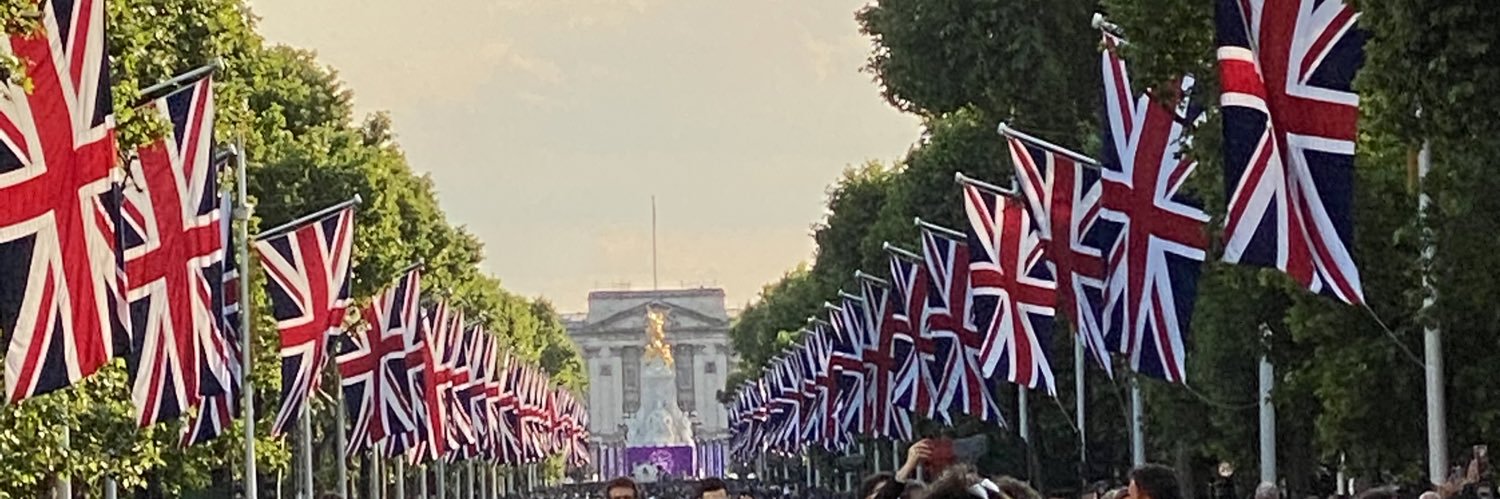 VictorAnnells's profile banner image
