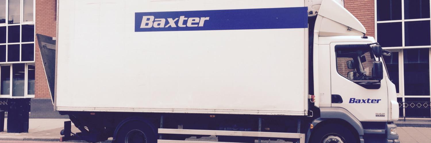 DanBaxter1973's profile banner image