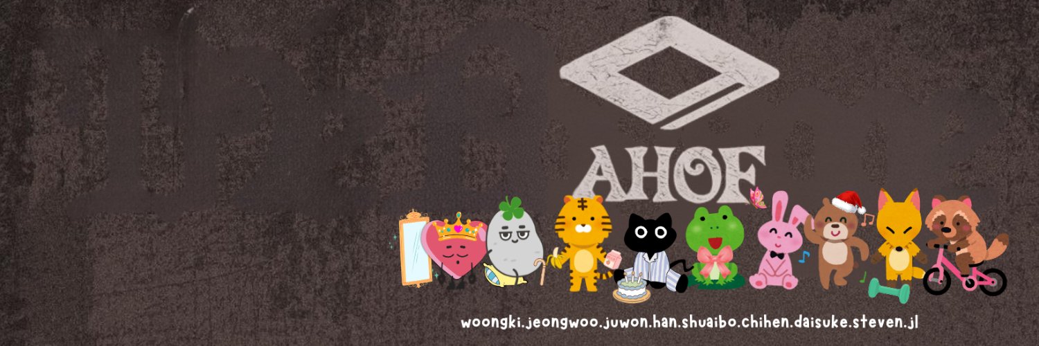 ft. Jewelz of AHOF 🍒 banner