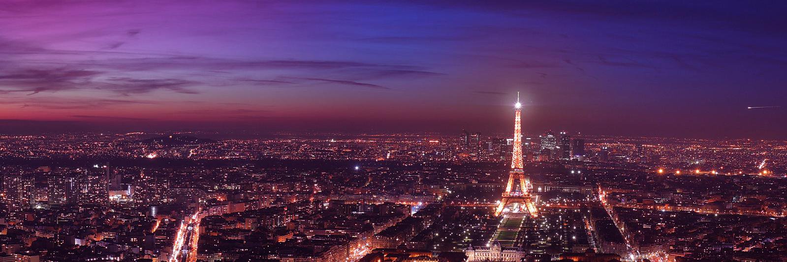 ToucheParis2017's profile banner image